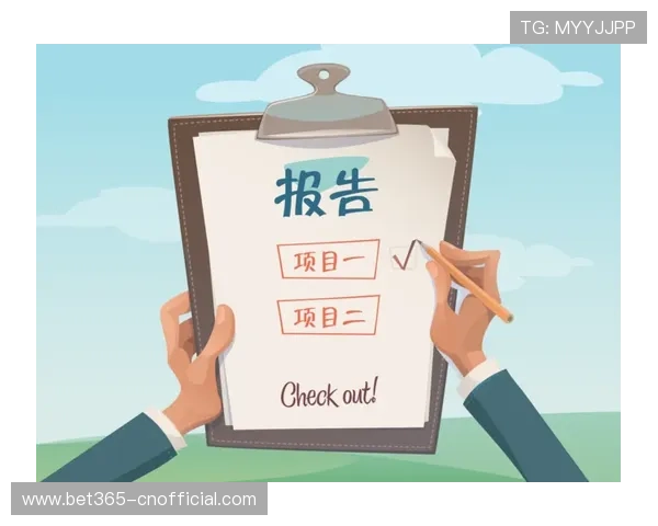 12BET官网登录流程详解,帮助新手玩家轻松上手享受优质服务 12BET官网登录流程详解,帮助新手玩家轻松上手享受优质服务