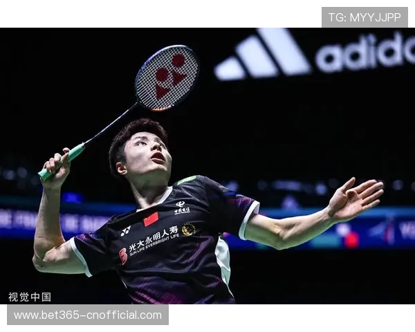 12bet博娱乐平台安全可靠的在线体育投注平台推荐与优势详解