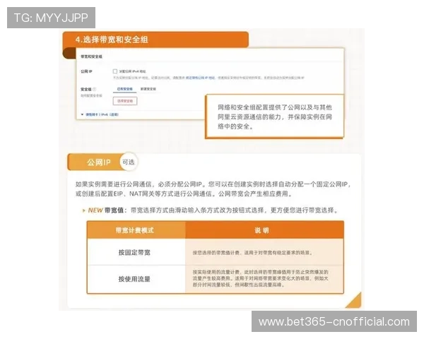 2026年365滚球盘登录入口详细攻略及安全登录指南