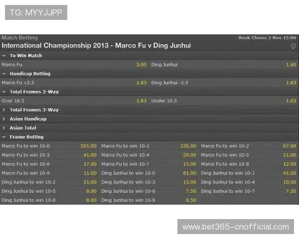 365bet网址赛事直播与资讯及时提供最新体育赛事信息让玩家掌握一手情报 365bet网址赛事直播与资讯及时提供最新体育赛事信息让玩家掌握一手情报