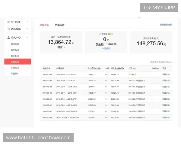 365下注平台最新详细攻略让你轻松掌握每一场赛事投注技巧与玩法解析 365下注平台最新详细攻略让你轻松掌握每一场赛事投注技巧与玩法解析