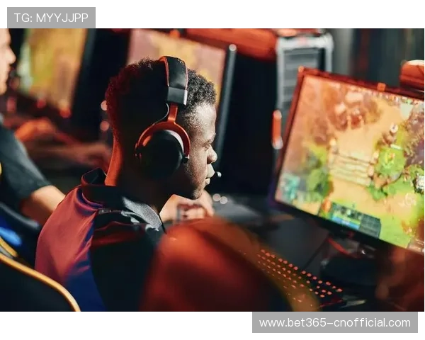 365日博官方手机版为玩家提供便捷的体育竞猜和丰富的娱乐选择 365日博官方手机版为玩家提供便捷的体育竞猜和丰富的娱乐选择