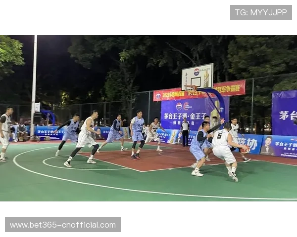 365滚球APP体育赛事覆盖范围广，最新足球篮球赛事资讯一手掌握