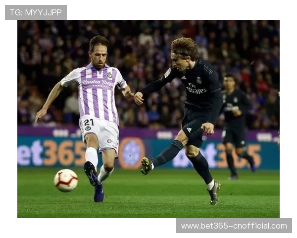 365足球娱乐官网入口,优秀的用户体验让你爱不释手的足球平台官网 365足球娱乐官网入口,优秀的用户体验让你爱不释手的足球平台官网