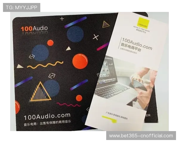 bet365 在线体育投注的最新优惠活动和彩金福利，助力玩家享受更多实惠和惊喜