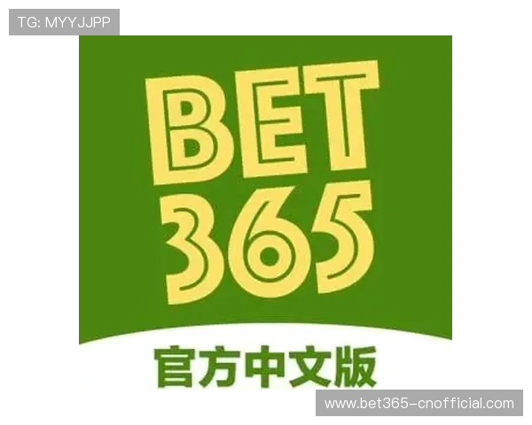 bet365手机版APP最新官方下载安装指南，轻松掌握操作步骤和使用技巧