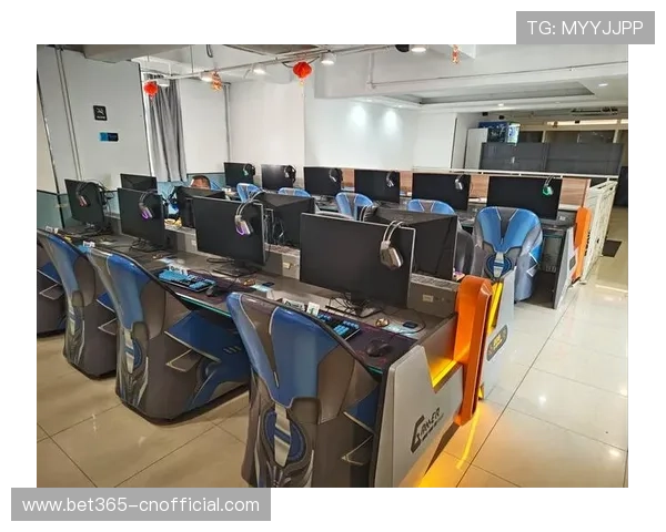 bet365官方首页电竞赛事专区，丰富的电竞项目和专业的比赛分析提供