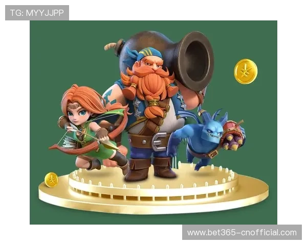 bet365网站体育赛事直播功能介绍及在线观看高清比赛攻略 bet365网站体育赛事直播功能介绍及在线观看高清比赛攻略