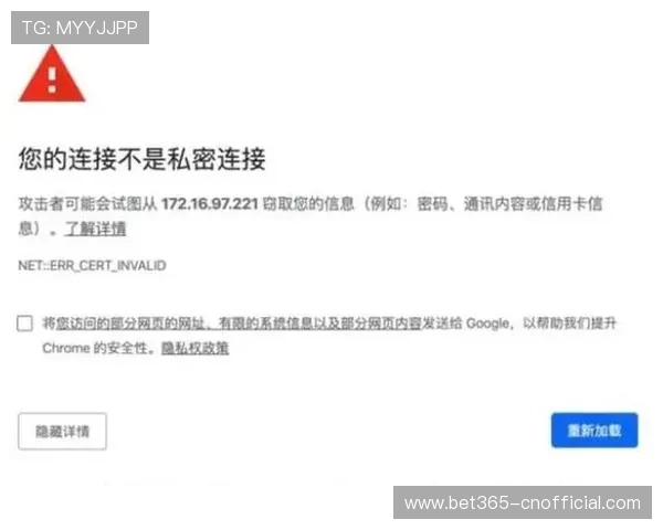 inbetapp网址打不开怎么办？提供多种解决方案与技术支持指南