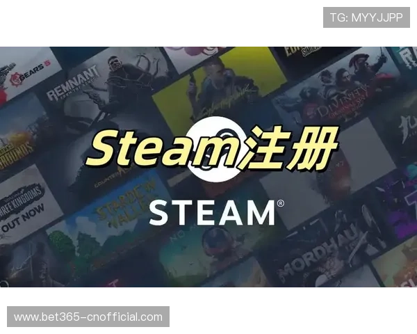 inbet注册游戏的最新步骤攻略让你轻松开启游戏之旅 inbet注册游戏的最新步骤攻略让你轻松开启游戏之旅