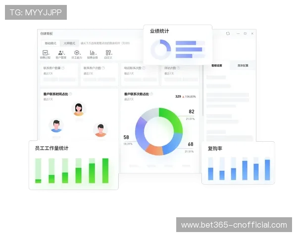 uinbet在线官网多平台支持，无论手机还是电脑都能轻松登录体验
