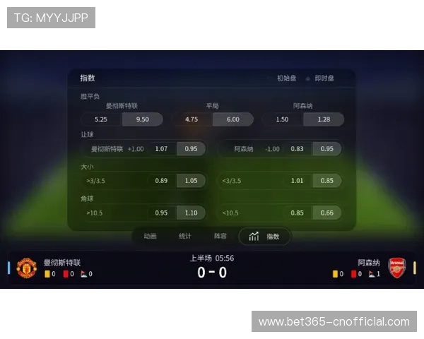 Kingbet官方入口提供最全面的体育赛事直播与投注服务