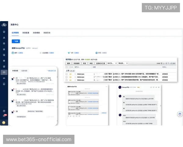 kingbet网址登录线路最新更新版本介绍以及多渠道登录方式详解