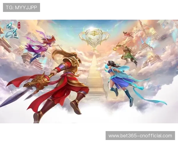 unibet手机娱乐:便捷操作让您轻松畅玩多种彩票与在线娱乐内容 unibet手机娱乐:便捷操作让您轻松畅玩多种彩票与在线娱乐内容