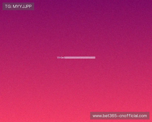 Vinbet真人视讯怎样保障玩家的账号安全与资金安全详细介绍