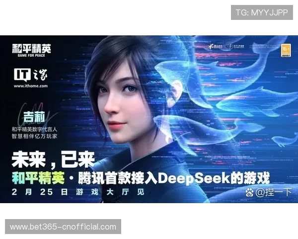 winwin在线登录入口为您提供最便捷的账号登录体验，开启全新在线娱乐体验