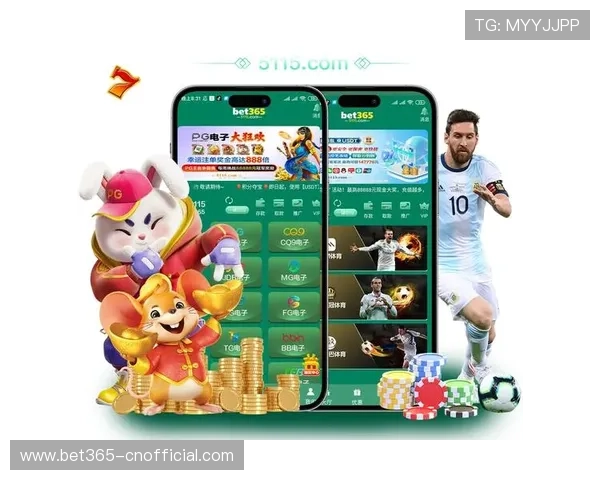 YIN BET官方首页最新资讯与玩法介绍