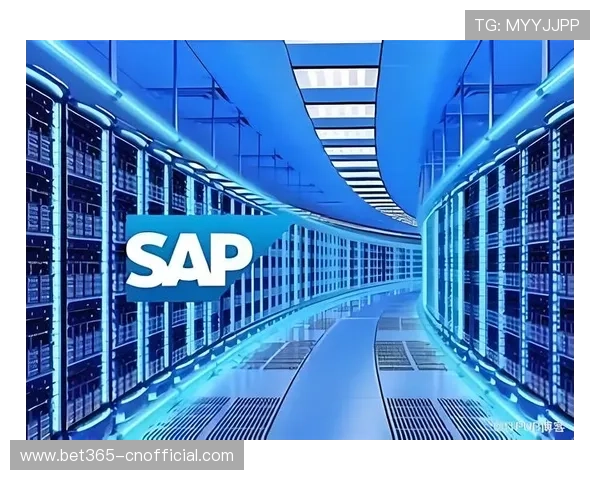 yinbet注册中心的多平台账号同步方法与安全策略介绍