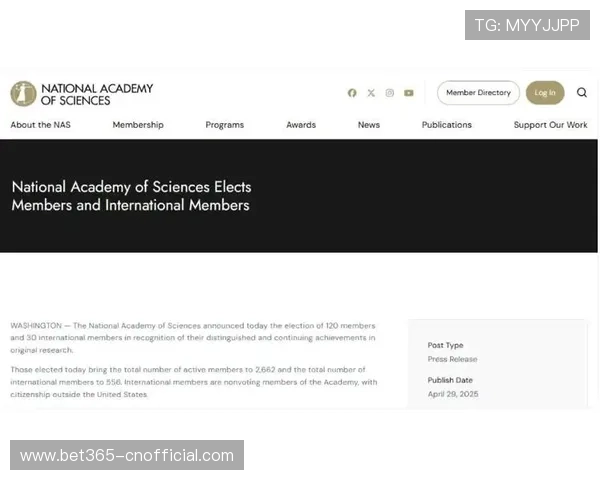 了解winnerbet的客户支持体系，确保玩家在使用过程中的每一个疑问都能迅速得到解决