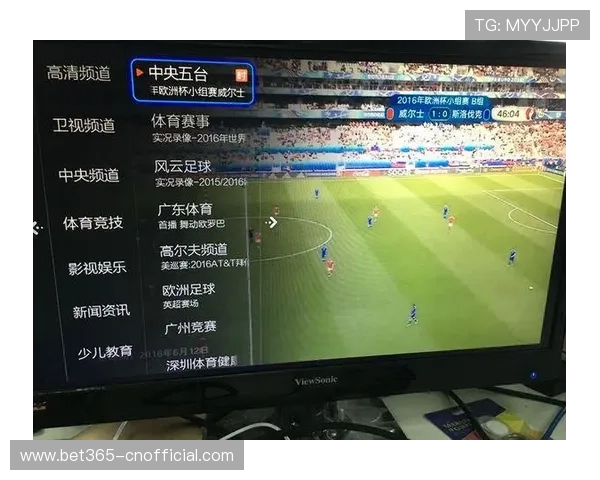 在线观看365足球直播平台，第一时间掌握全球精彩足球赛事实时直播数据