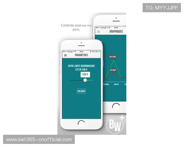 在inbet官方首页获取最新客服联系方式和问题解决方案，保障您的权益