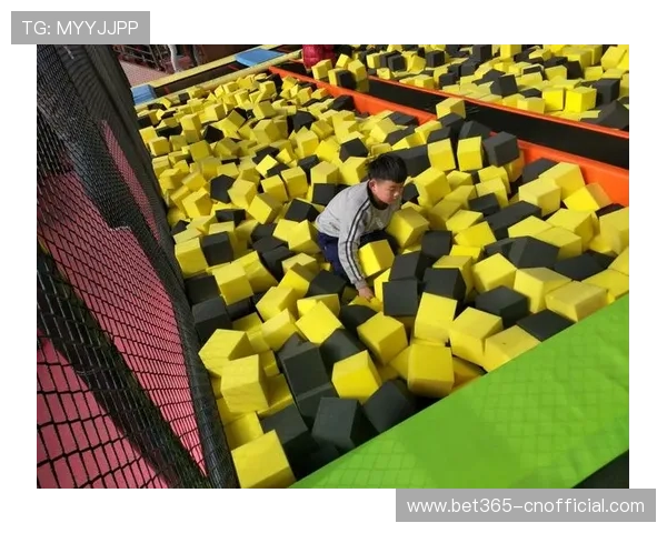 当然可以，以下是关于“bet娱乐”的拓展标题内容：