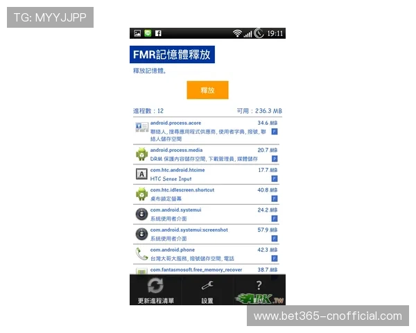 安全稳定的365betapp网址运行环境介绍保障用户游戏体验流畅不卡顿