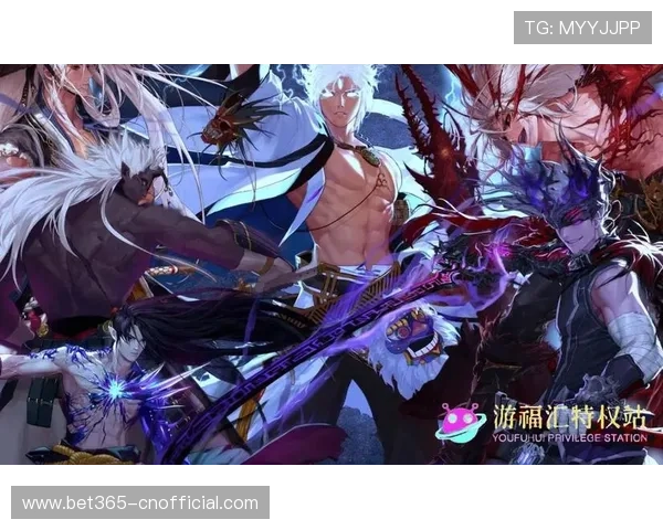 掌握WinWin真人游戏最新技巧与攻略提升你的游戏水平快速赢得丰厚奖励赢不停