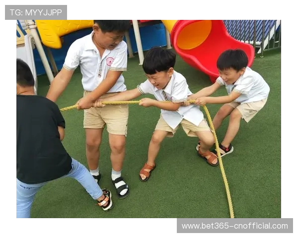 探索Bet365中国官网支持的多种支付方式及其使用流程详解