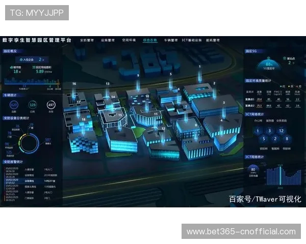 提升allbet手机版游戏体验的实用技巧，帮助玩家轻松获胜的秘密武器