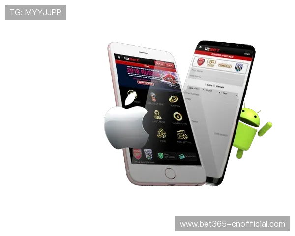 比较分析12BET真人娱乐与其他平台的优势和独特特色帮你做出最佳选择