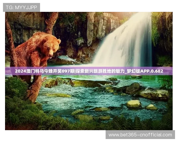 稳定流畅的winnerbet官网app下载，为你带来安全放心的娱乐博彩体验