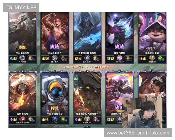 电竞下注网：全面介绍电竞下注的技巧与风险控制方法