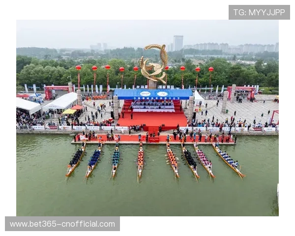 12搏体育平台最新赛事资讯全面解析助你掌握第一手体育动态