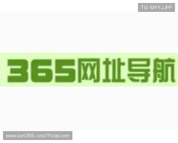 365日博网址官方地址最新入口，安全稳定的登录指南与使用攻略