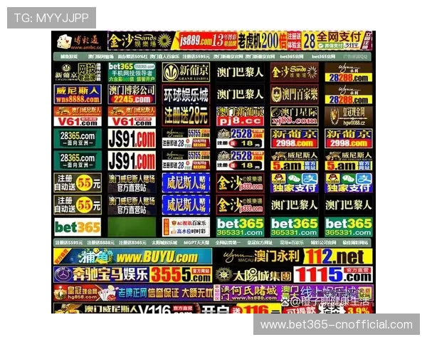 365滚球欢迎你打造安全可靠的线上博彩平台，确保每一位用户都能享受到公平公正的游戏环境和优质的客户服务