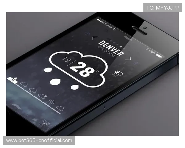 365足球app登录遇到问题怎么办？全面排查指南帮助用户轻松解决登录难题