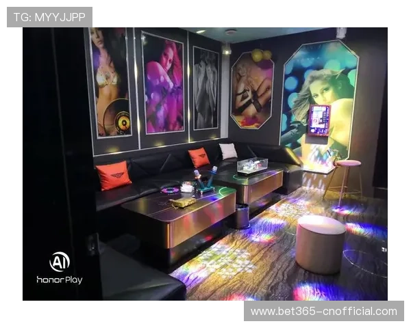 bet365亚洲在线娱乐项目丰富多样，满足不同玩家的娱乐需求