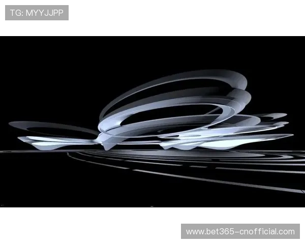 ued官数字站：掌握ued官数字站的核心技术，提升游戏界面交互的专业水平