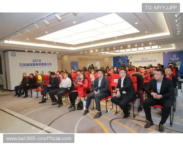 万达体育娱乐平台多平台同步登录与使用的便捷性分析 万达体育娱乐平台多平台同步登录与使用的便捷性分析