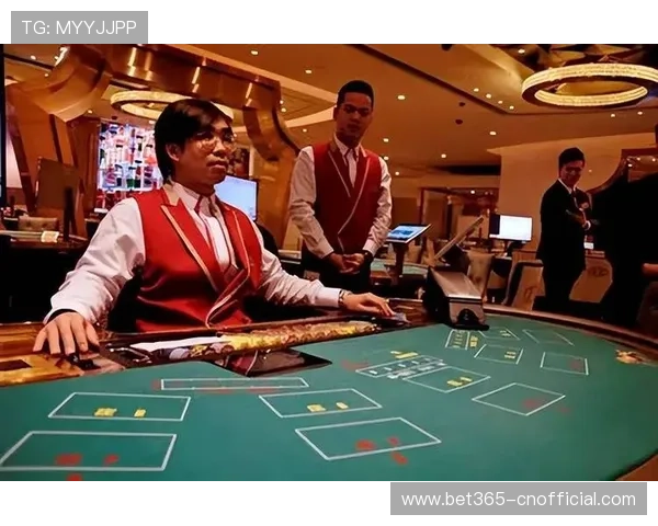 三亿体育百家乐新手入门指南帮助新玩家快速上手游戏技巧 三亿体育百家乐新手入门指南帮助新玩家快速上手游戏技巧