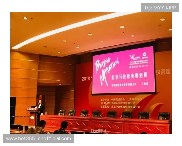 三升体育在青少年体育培训中的品牌建设与市场推广策略 三升体育在青少年体育培训中的品牌建设与市场推广策略