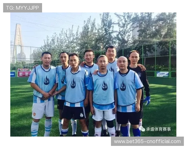 体育担保网的技术支持与服务创新，推动体育赛事资金担保行业的持续发展