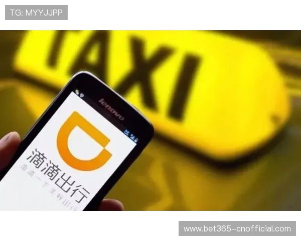 八戒体育官网客服支持与常见问题解答，解决你的所有使用疑问