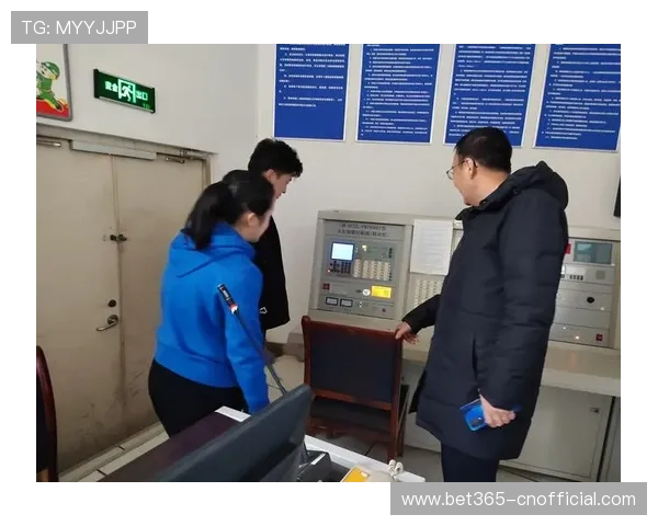 兴发体育用户指南:注册流程、账号安全及常见问题解决方案全攻略 兴发体育用户指南:注册流程、账号安全及常见问题解决方案全攻略