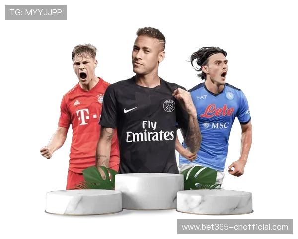 升博体育平台最新赛事直播全面解析助你掌握第一手比赛资讯 升博体育平台最新赛事直播全面解析助你掌握第一手比赛资讯