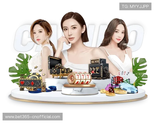 博乐体育app未来发展规划与新功能预告,持续优化用户体验,带来更多创新体育娱乐内容 博乐体育app未来发展规划与新功能预告,持续优化用户体验,带来更多创新体育娱乐内容