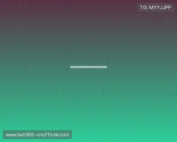 海德体育下载遇到问题怎么办?常见故障解决方案全解析 海德体育下载遇到问题怎么办?常见故障解决方案全解析