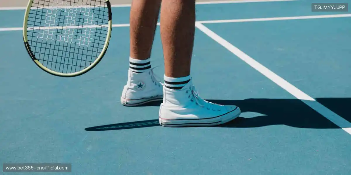 全球体育麻将乐园:赛事国粹掌上玩,实时胡牌不停